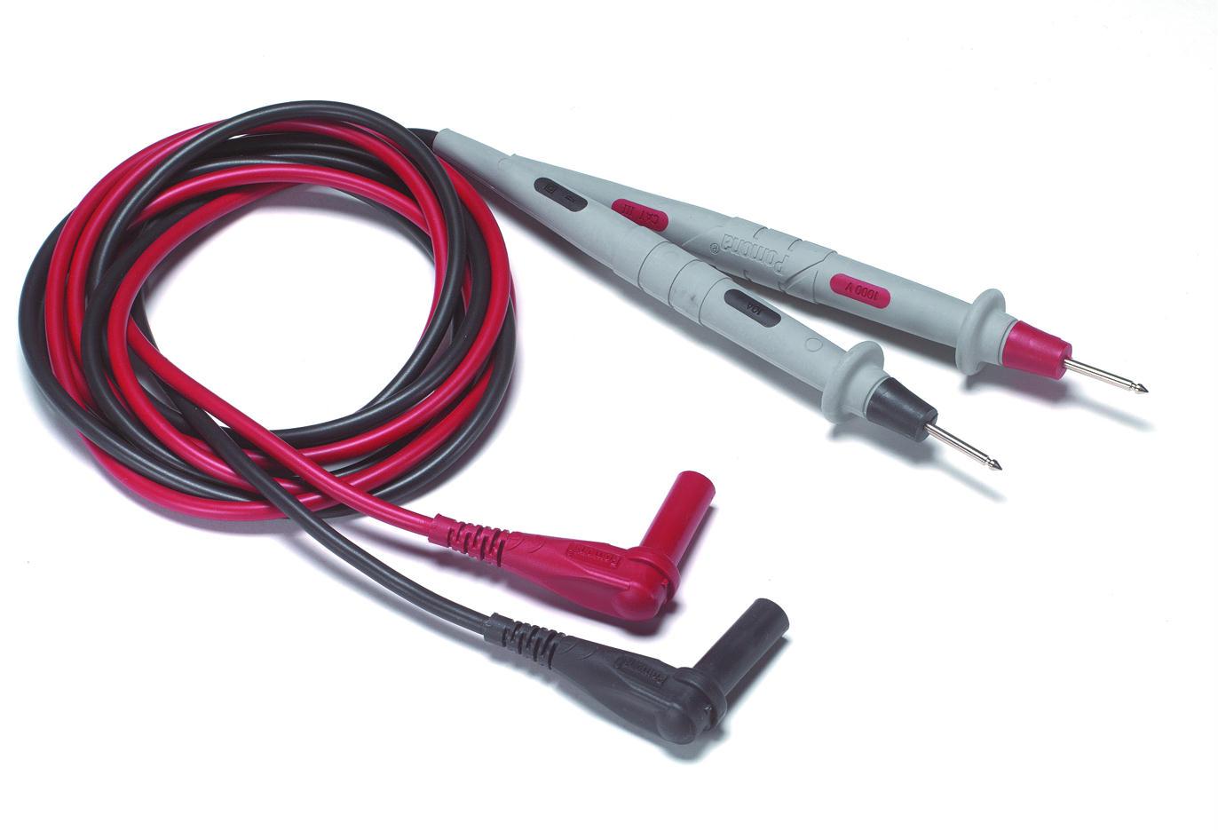 Pomona 5898 Test Probe Kit