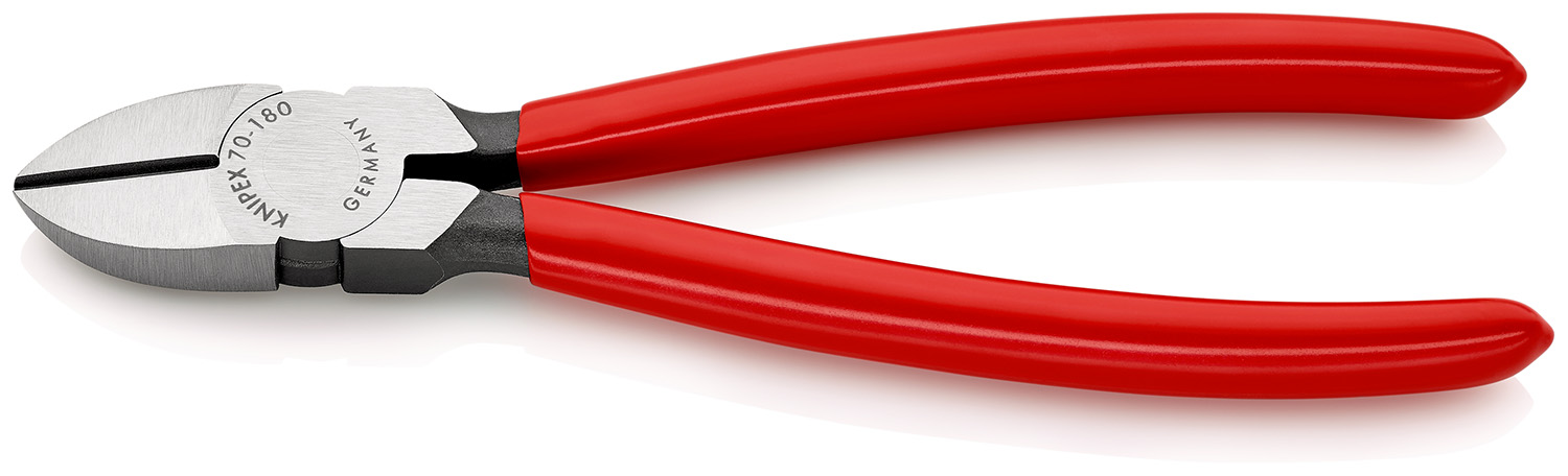 Knipex Knipex Diagonal Cutter