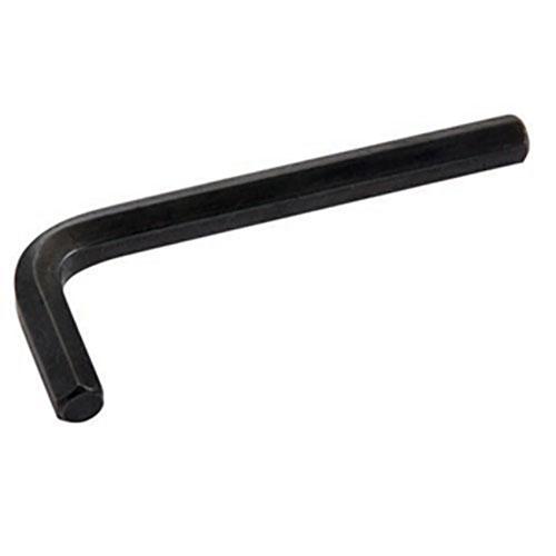 SAM L Shape Metric Hex Key, 14mm