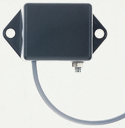 Assemtech 15° Horizontal Tilt Switch 40mA, 60V