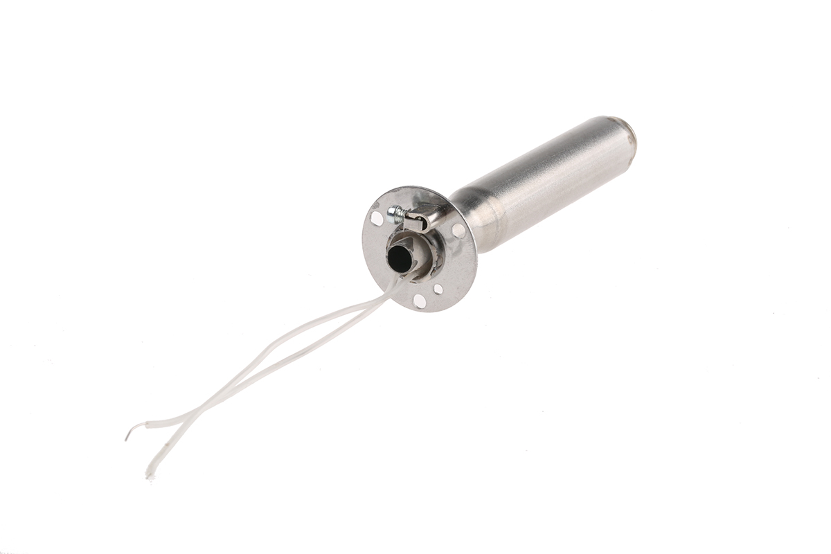 Weller Soldering Accessory Soldering Iron Heating Element W101 Series, for use with W101 Soldering Iron