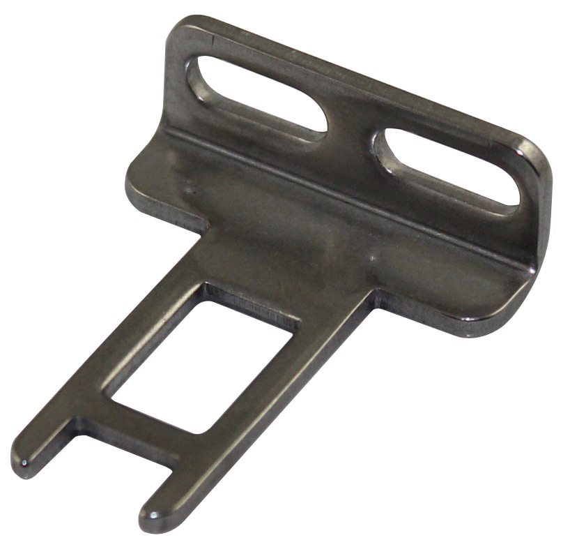 RS PRO Limit Switch Operating Head for Use with 1797561, 1797563, 1797564