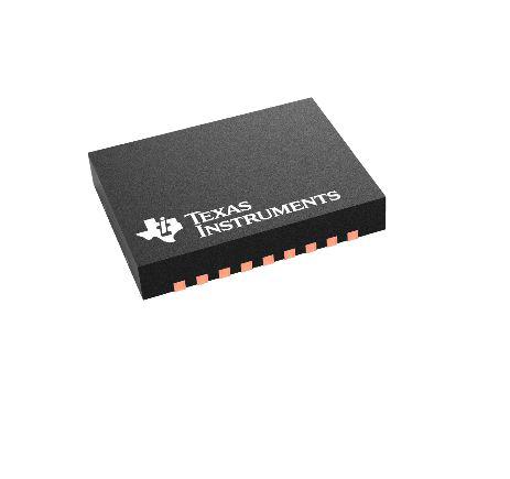 Texas Instruments BQ500101DPCR, Battery Charge Controller IC, 24 V to 24 V Input 10 A, DPC 8-Pin