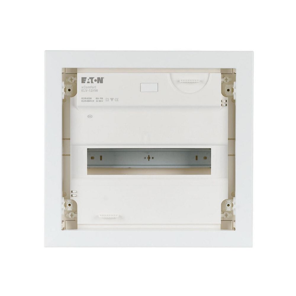 Eaton xComfort KLV Distribution Board Enclosure