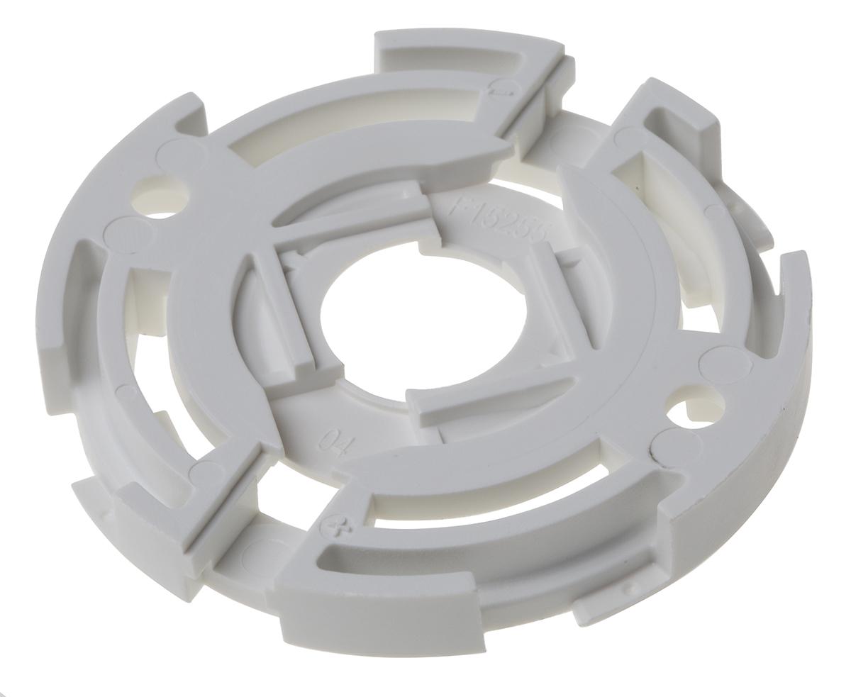 Ledil LED Array Mount for COB C Style