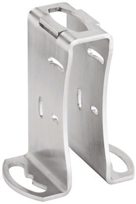 SICK Bracket for Use with W4S-3 INOX Series