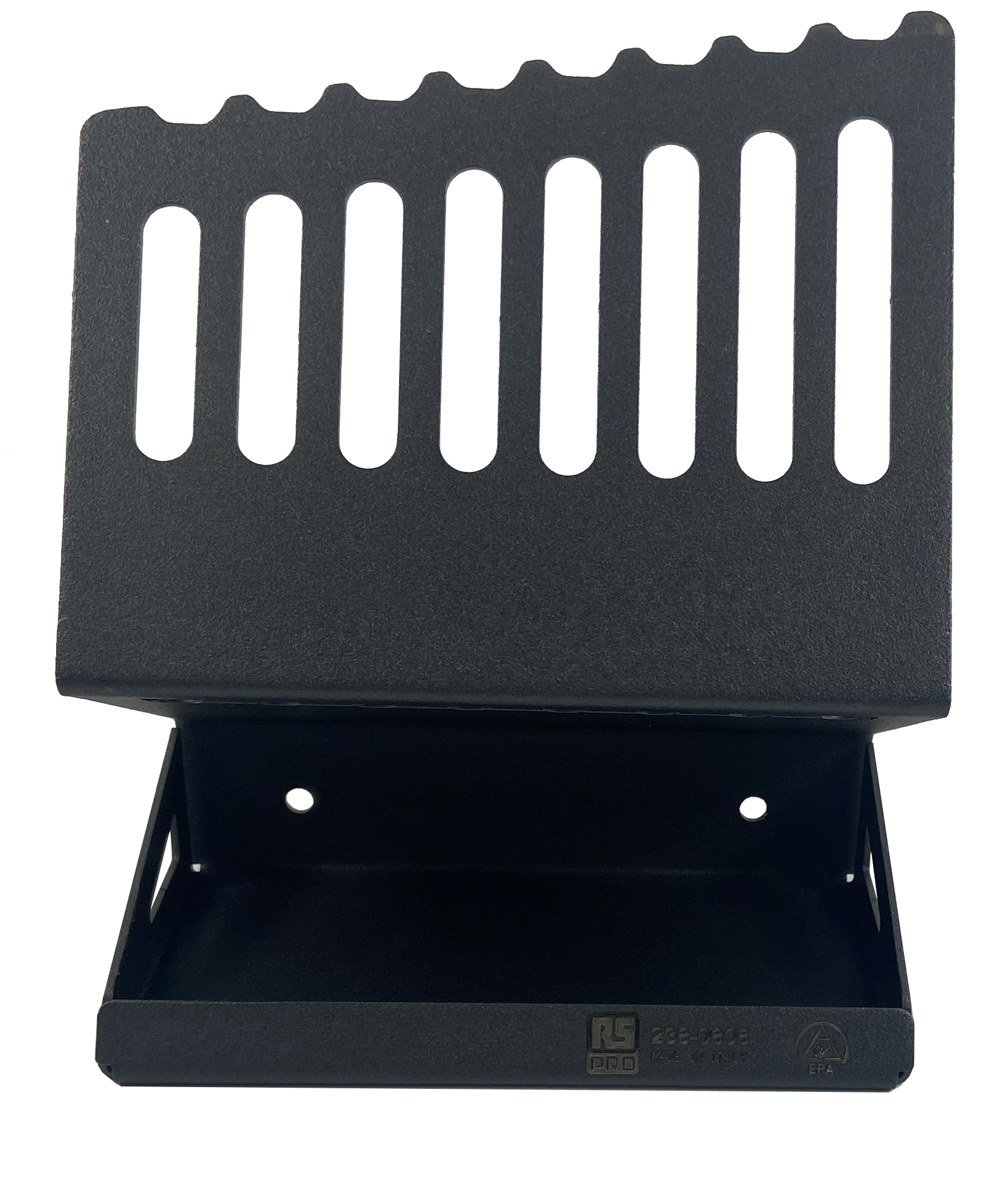 RS PRO Steel ESD Tool Stand