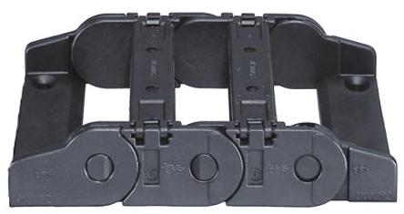 Igus Polymer Cable Trunking Accessory, 26, 2600, 2650, 27, 2700, e-chain