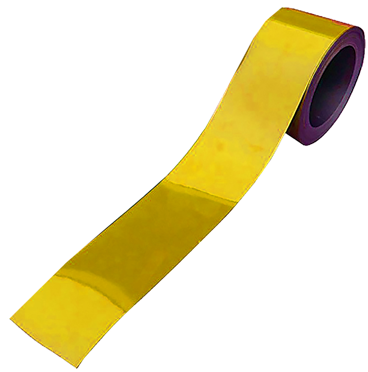 10m Magnetic Tape