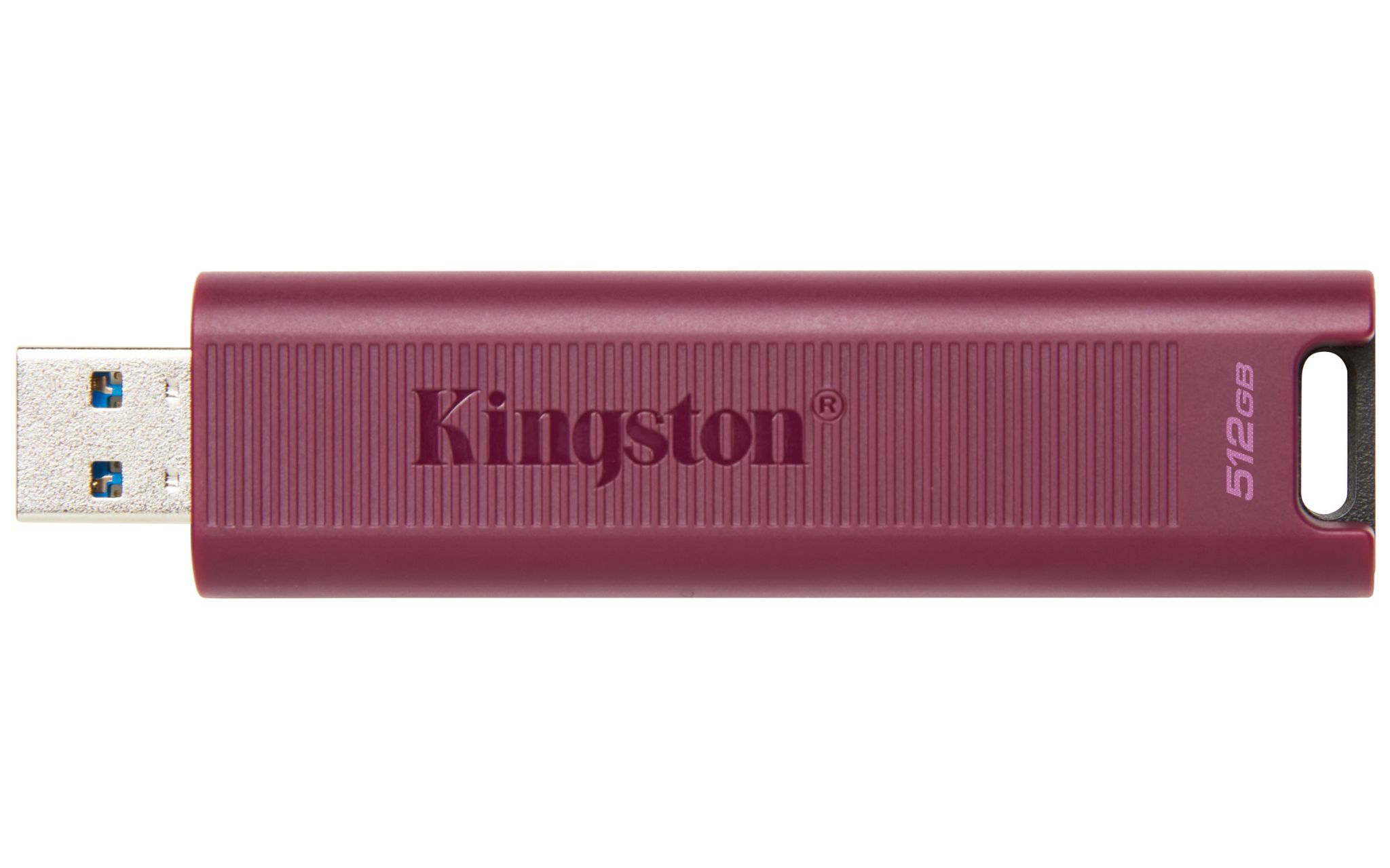 Kingston DataTraveler Max 512 GB USB 3.2 USB Flash Drive