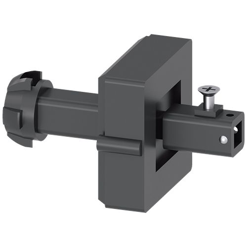 Siemens 8UD1900 Mounting Tolerance Compensation