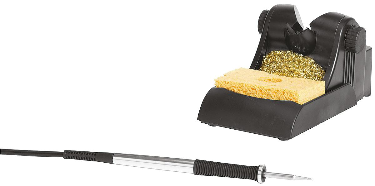 Metcal Soldering Accessory MX-UK1 Soldering Iron Kit MX Series, for use with MX-5000, MX-5200