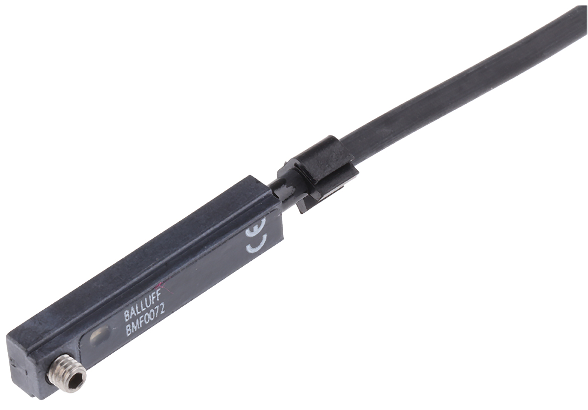 BALLUFF Magnetic Pickup