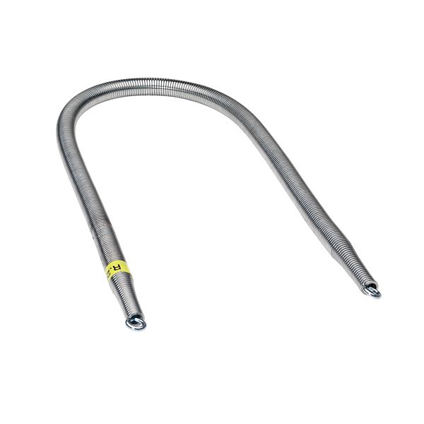 Schneider Electric Steel Extension Spring x 20mm