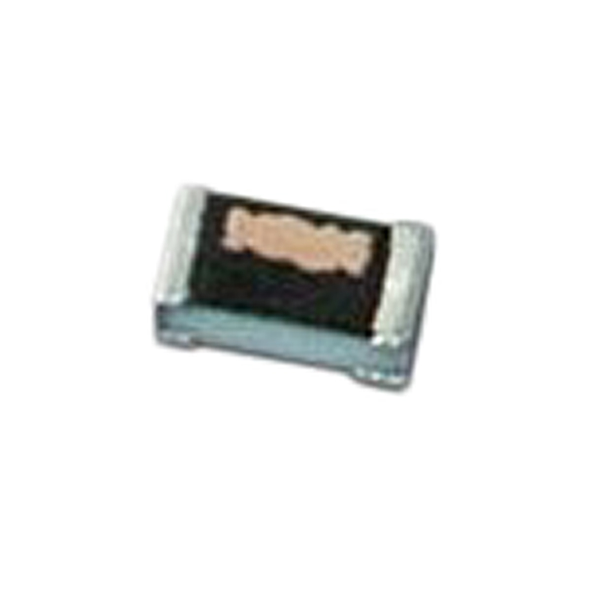 Wurth Elektronik, WE-TCI, 0201 Yes Wirewound Surface Mount Inductor with a Ferrite Core, 1 nH Thin Film ±0.2 nH 300 mA