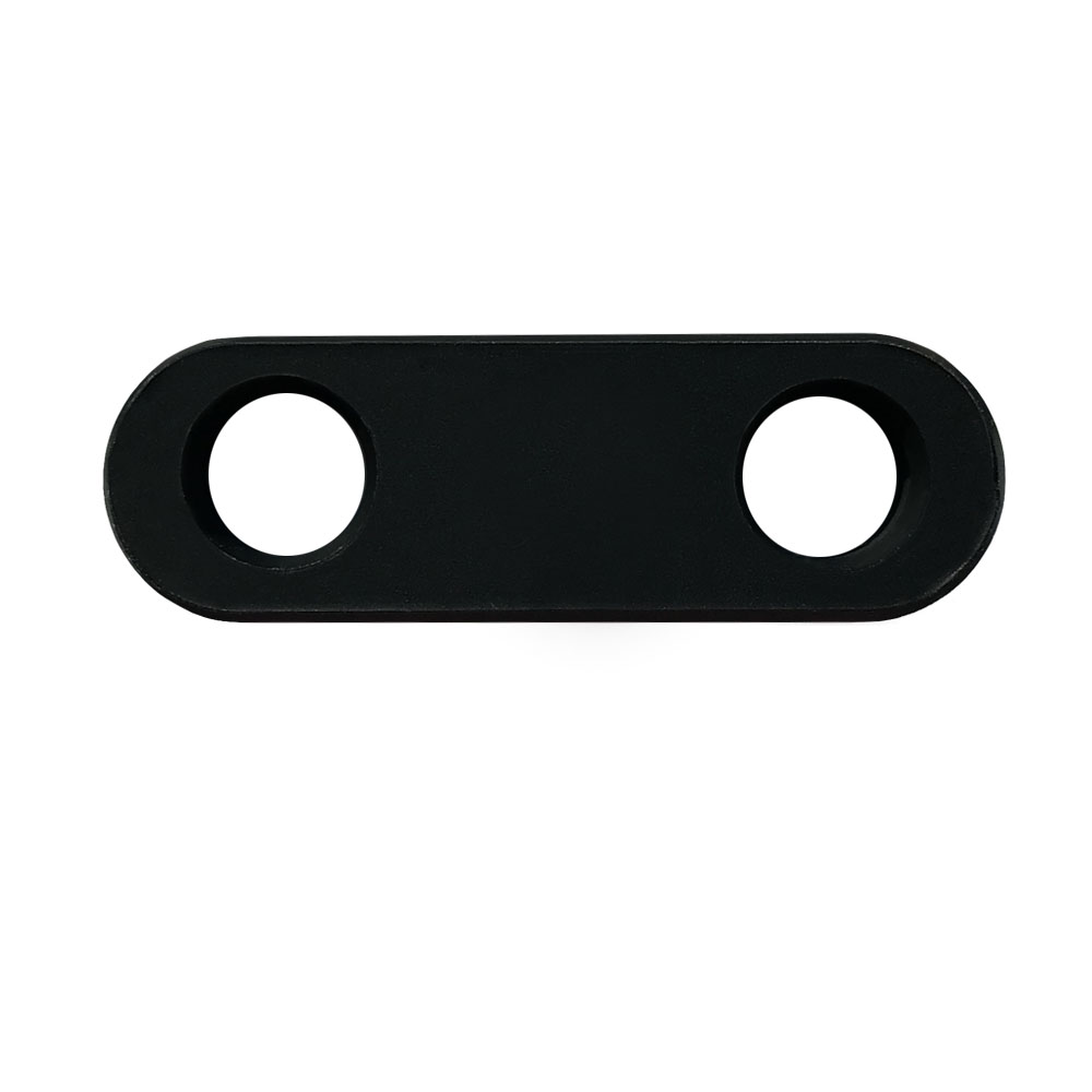 Anderson Power Products NS-410 Black 11.8mm Cable Grommet NS-410
