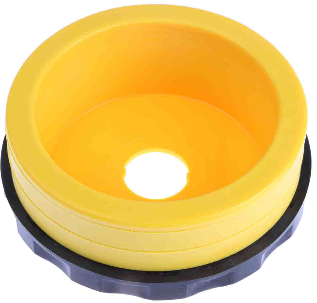 Omron Shroud, For Use With A22E E-Stop