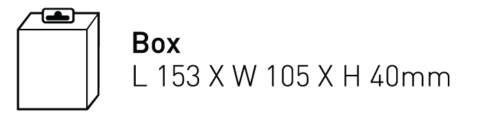 RS PRO Digital, LCD Digital Multimeter, 1A ac Max, 1A dc Max, 600V ac Max - RS Calibrated