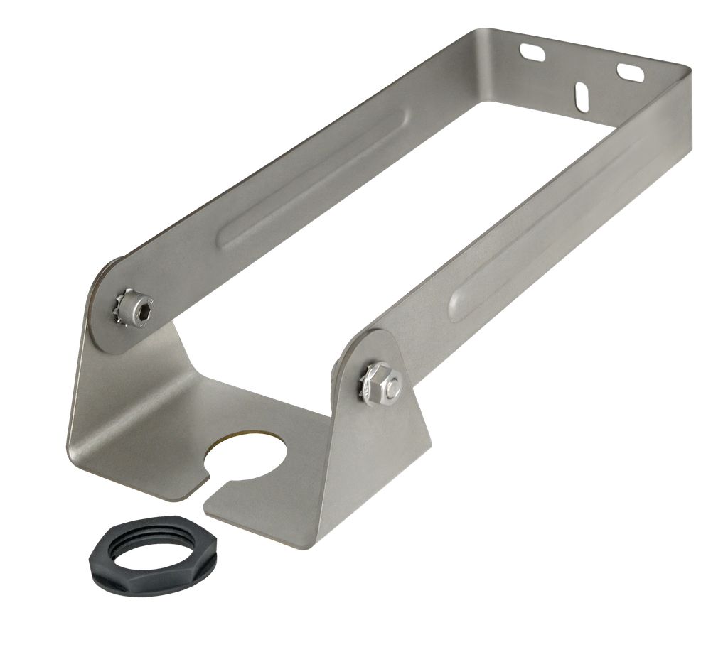 Flowline, LM50 Series Bracket
