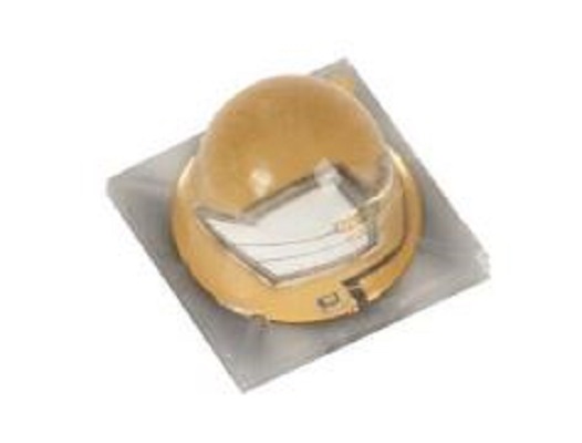 CUN86B1B Seoul Viosys, UV LED, 385nm 1.16W