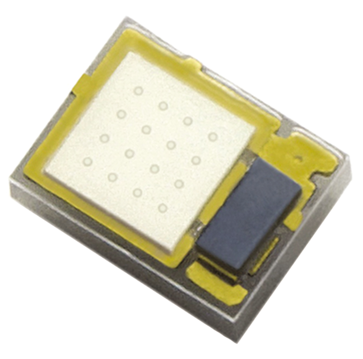 Lumileds3 V Blue LED  SMD, LUXEON Z LXZ1-PB01