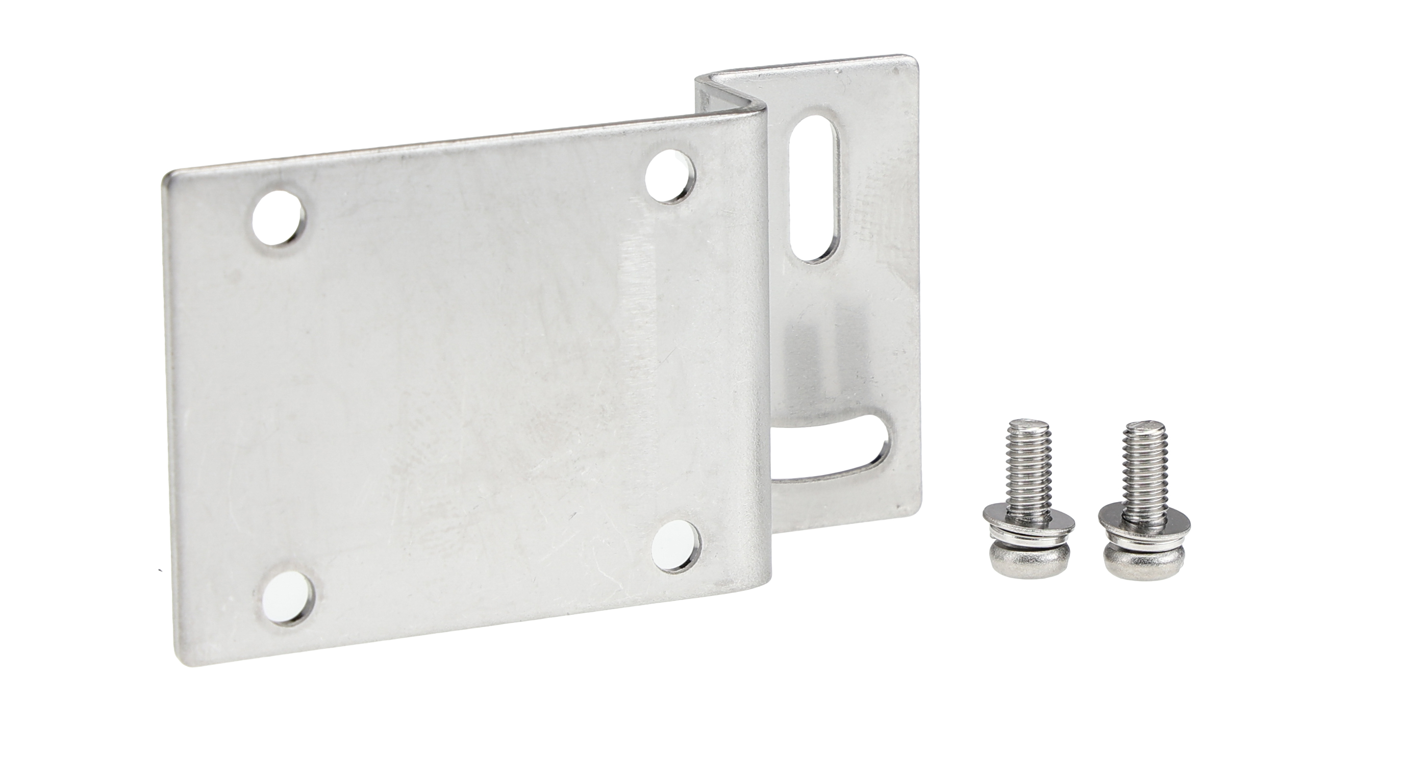 Omron Side Mounting for Use with E3Z