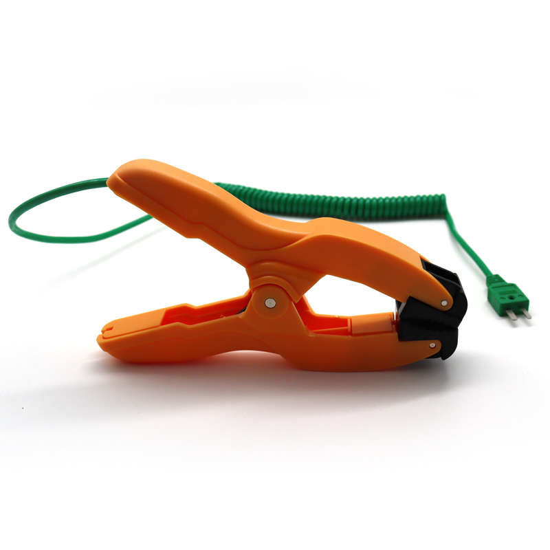 Prosensor Temperature Probe