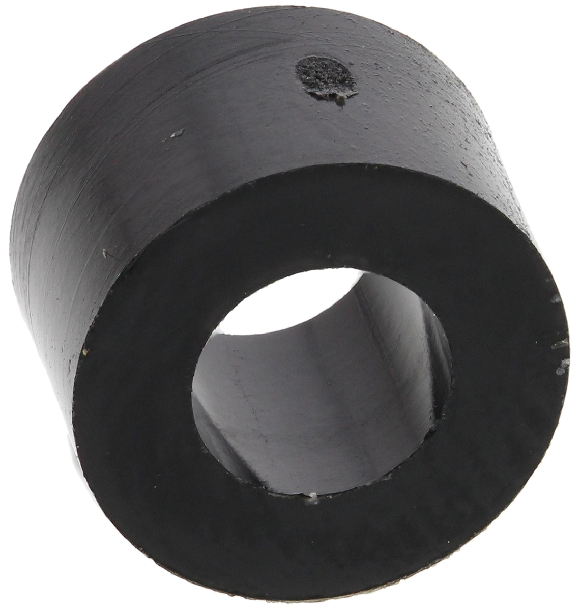 Essentra Polyamide