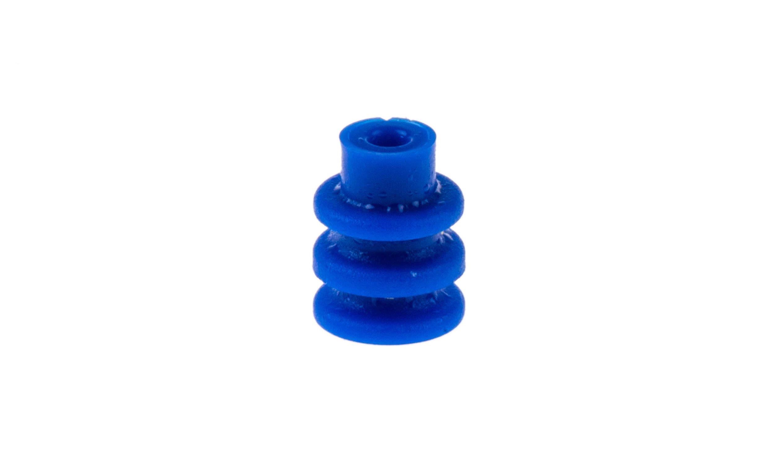 TE Connectivity Mini-Universal MATE-N-LOK Sealed Connector System Series Connector Seal