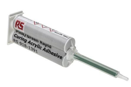 adhesives-glues