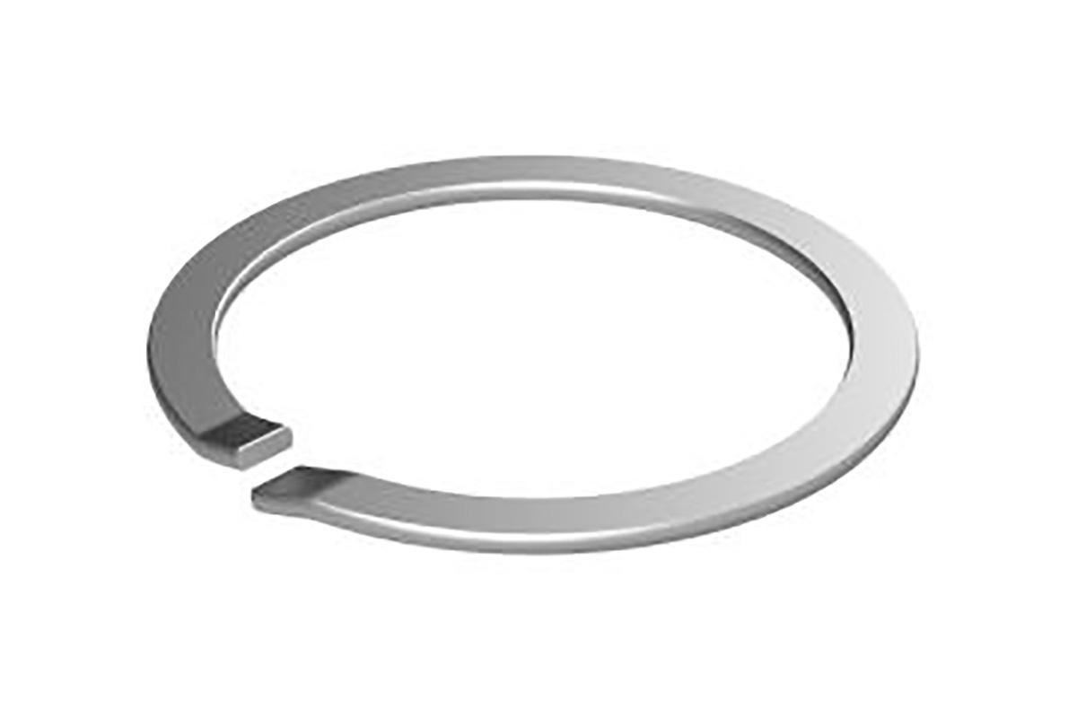 Amphenol Industrial Connector Ring