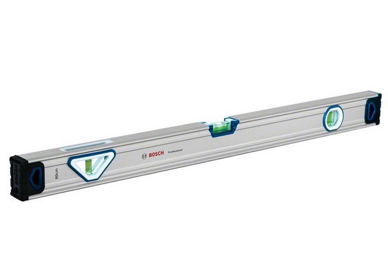 Bosch 6m , Spirit Level