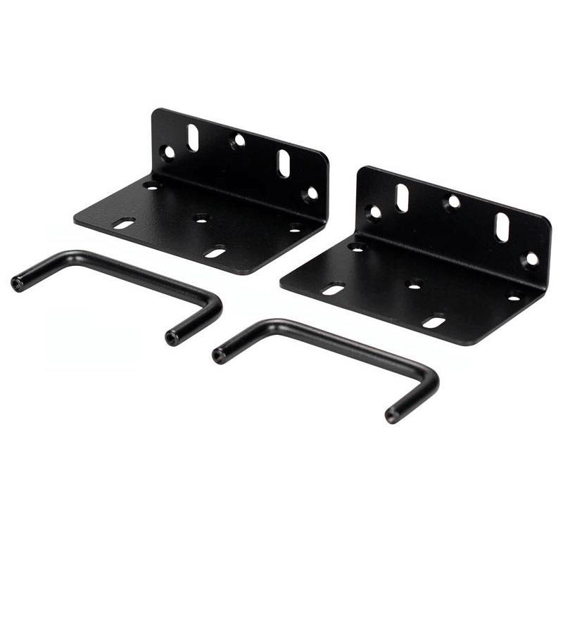 BK Precision Rackmount kit for Use with PVS Series High Power Programmable DC Power Supplies