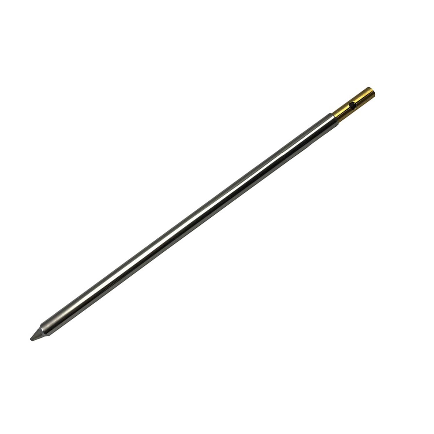 Metcal STTC-838P 1.4 mm Conical Soldering Iron Tip