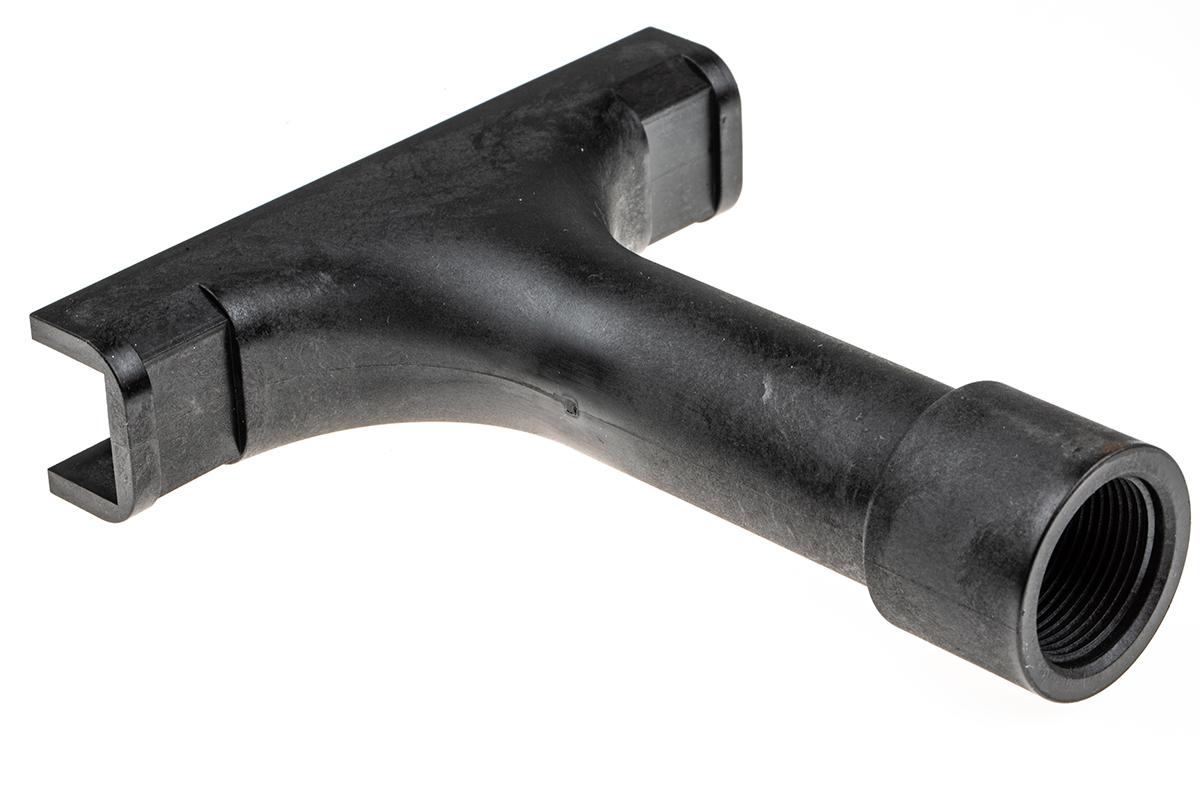 nVent RAYCHEM Frost Protection Trace Heating Kit, 15W/m, 230V ac, -60 → +65 °C