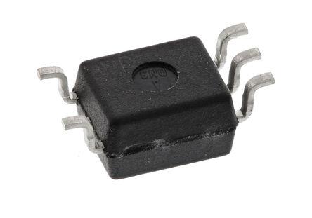 Broadcom, HCPL-M456-000E Optocoupler