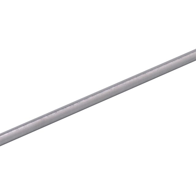 ifm electronic, E432 Series Probe for Use with Sensors