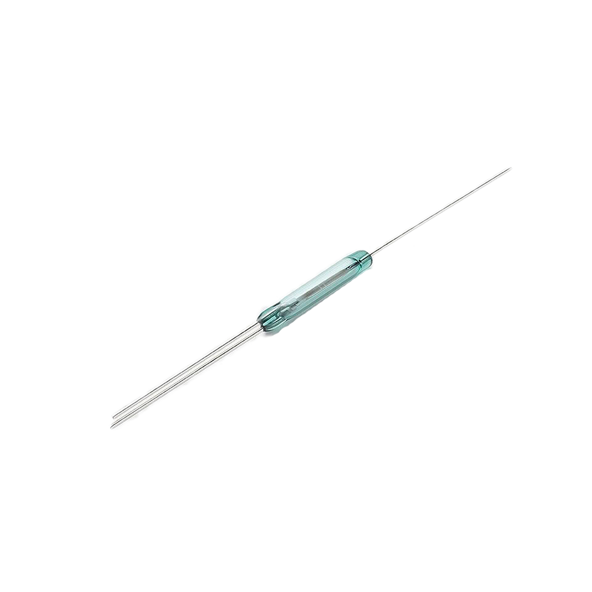 Littelfuse Reed Switch