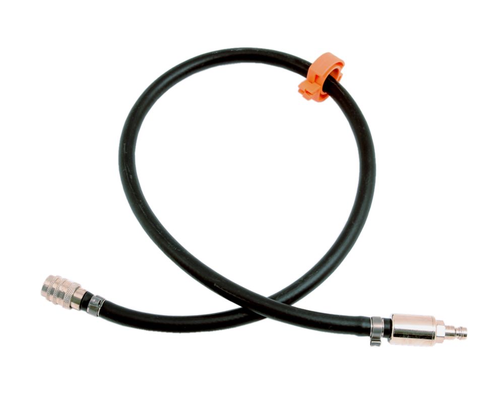 Sundstrom Hose for use with SR 200