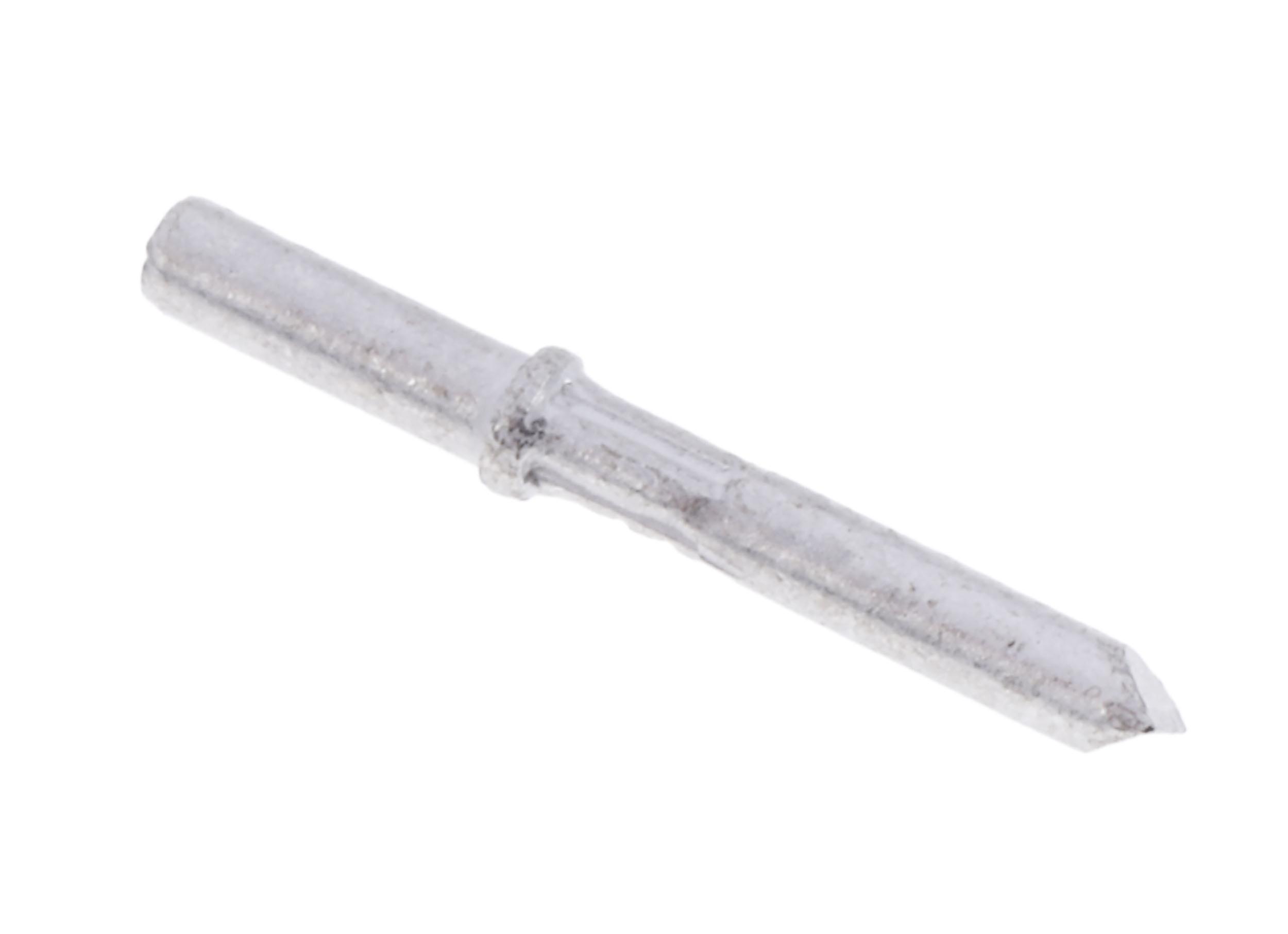 Vero Technologies 1.3mm Terminal Post