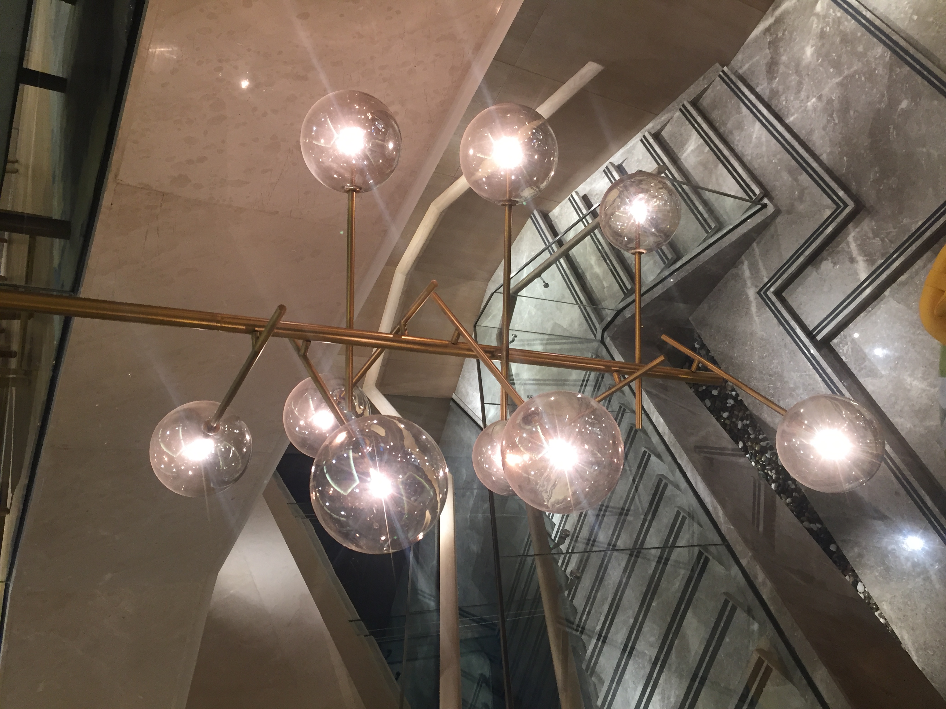 Bailey Electric & Electronics bv LED Capsule G4 LED Capsule Lamp 1 W(12W), 3000K, Warm White, Capsule shape