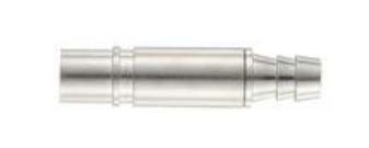 HARTING Han-Modular Female Pneumatic Contact for use with Heavy Duty Power Connector
