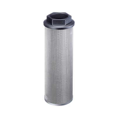 Stauff Replacement Hydraulic Filter Element SUS-102-G32-260-125-P-O, 125μm