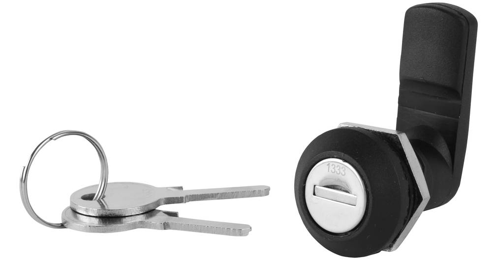 Bopla Cabinet Lock