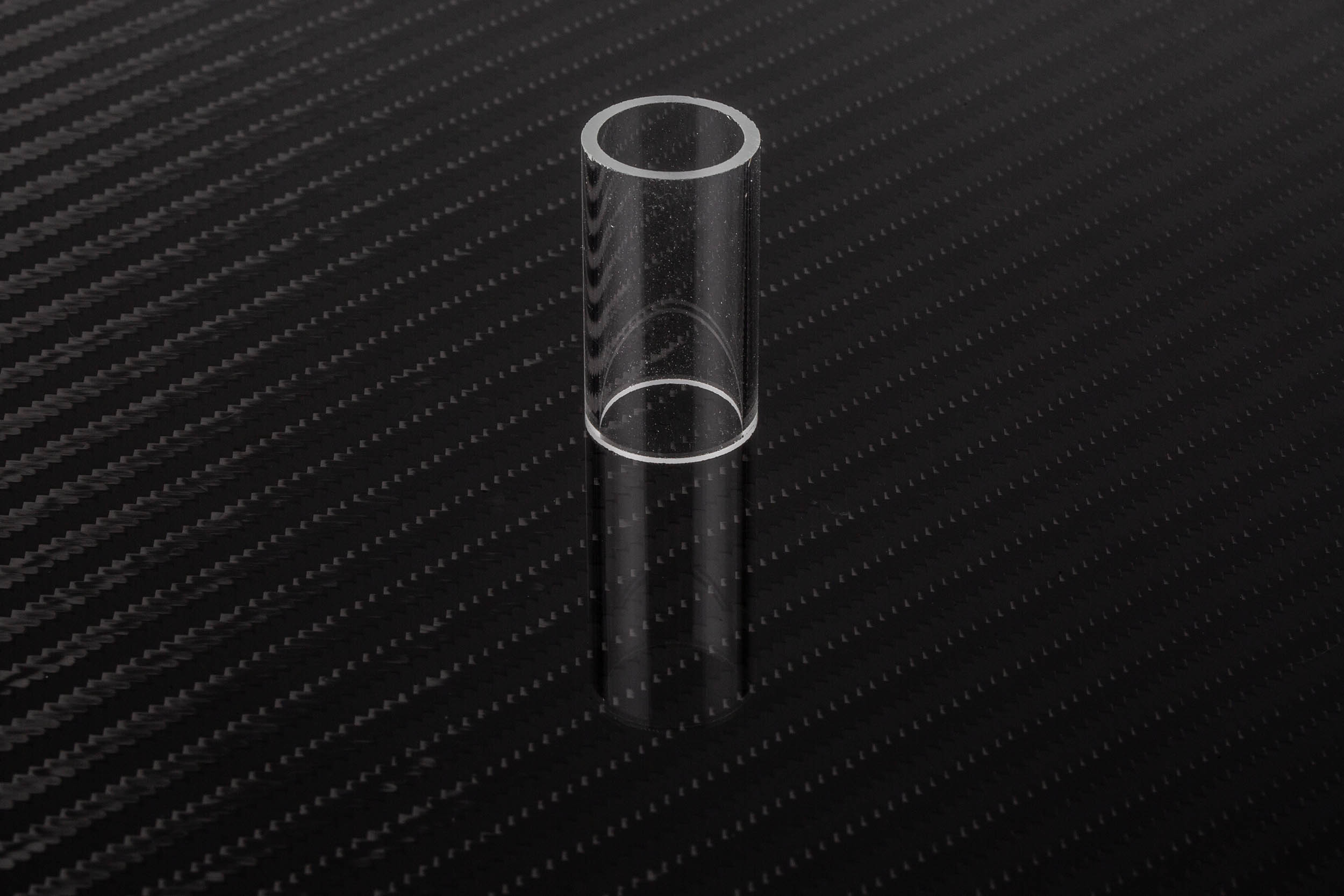 Weller Soldering Accessory Soldering Iron Replacement Glass Tube, for use with Desolder Irons