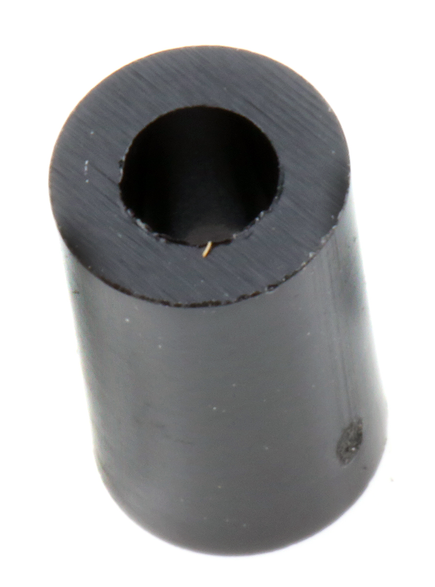 Essentra Polyamide