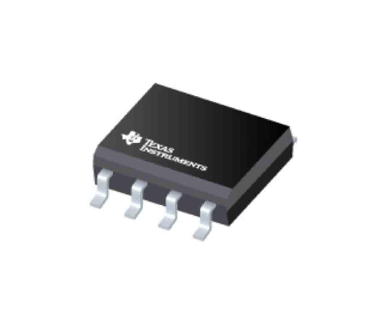 Texas Instruments, TPS5430DDA Step-Down Switching Regulator, 1-Channel 3A Adjustable 8-Pin, SO PowerPAD