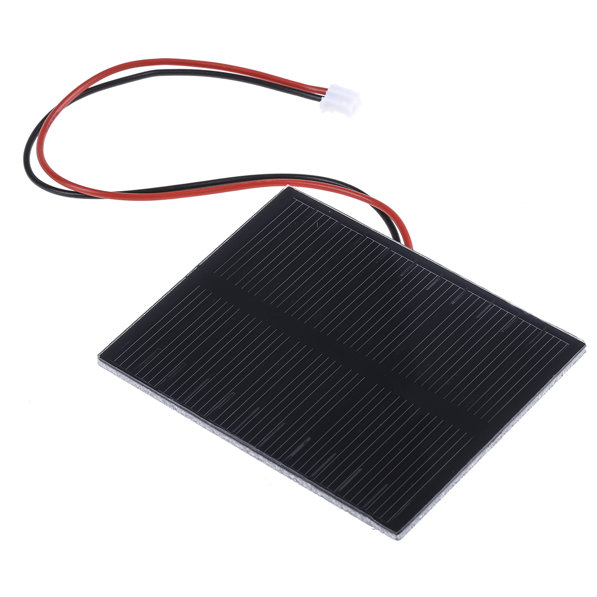 Seeed Studio 0.5W  Kit solar panel
