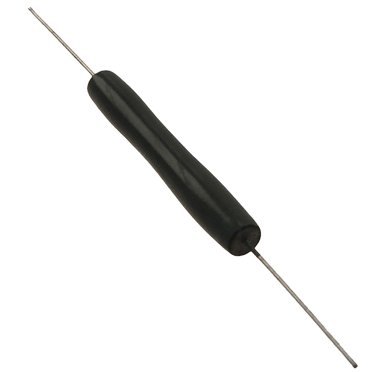 Welwyn 1kΩ Wire Wound Resistor 14W ±5% W24-1K0JI