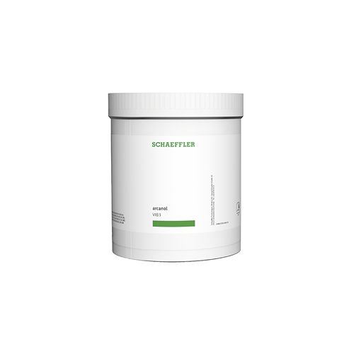 SCHAEFFLER Lithium complex soap Grease for bearings 1 kg ARCANOL-VIB3-1KG